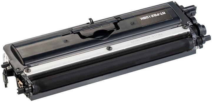Actual product image IColor Brother DCP-9010CN Toner black- Compatible (FC)