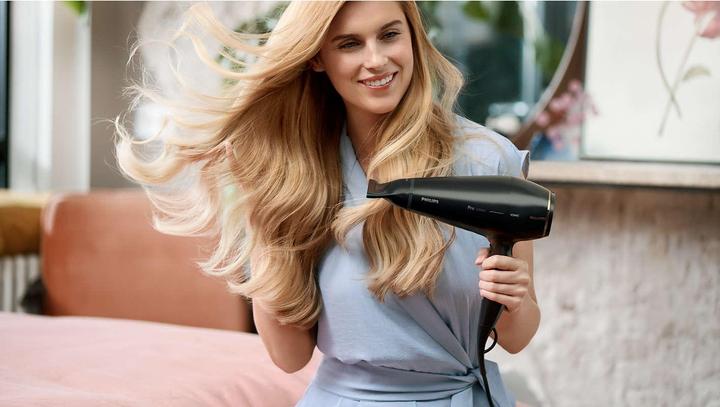 Actual product image Philips Prestige Pro