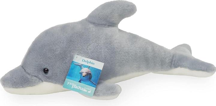 Actual product image Teddy Hermann Snake (9 cm)