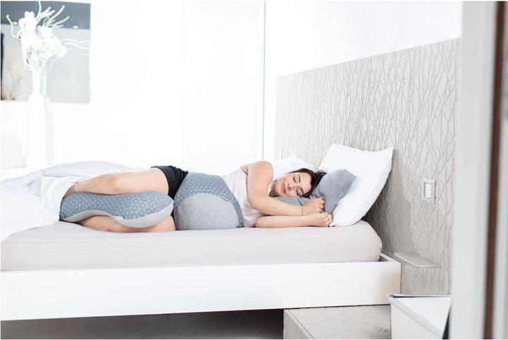 Produktbild Babymoov Dream belt (M, L, XL)