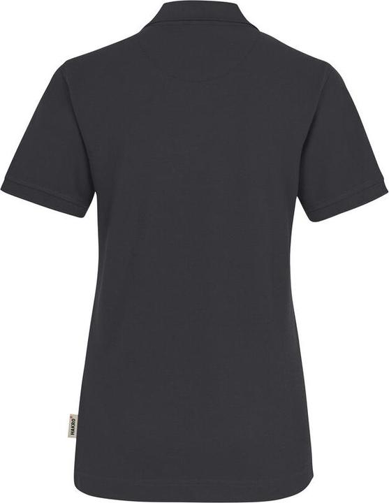 Actual product image Hakro MIKRALINAR® ECO polo shirt (XL)