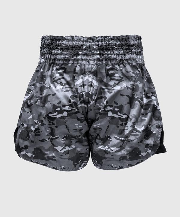 Immagine prodotto Venum Muay Thai Shorts Classic (S)
