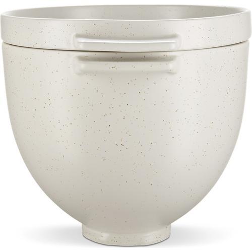 Actual product image KitchenAid 5KSM2CB5BGS Broodkom 4,7 L (5KSM2CB5BGS)