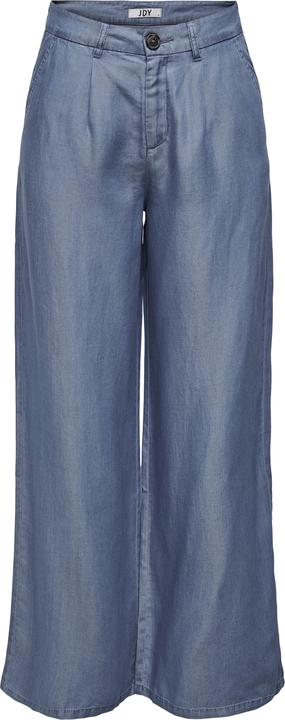 Immagine prodotto JdY JDYJASPER Weiter Beinschnitt Hose mit weitem Beinschnitt Hose mit weitem Beinschnitt (L)