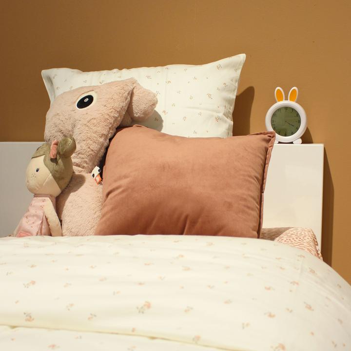 Image du produit Alecto Bunny