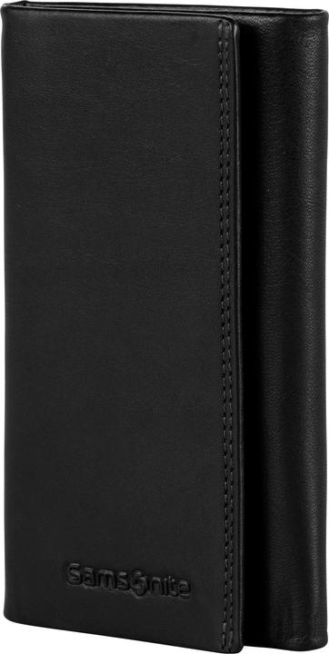 Image du produit Samsonite ATTACK 2 SLG 507 - K H 8 HOOKS LONG
