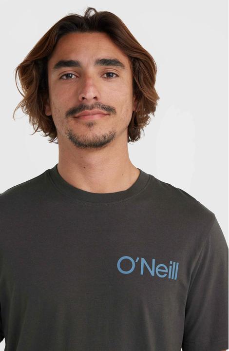 Actual product image O'Neill Og Tres T-Shirt (S)