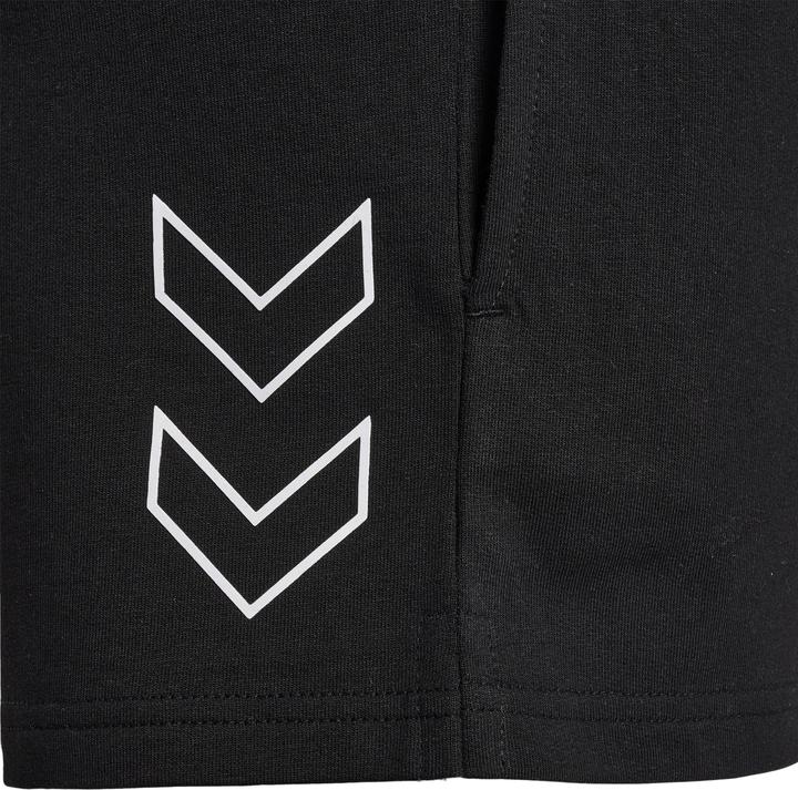 Produktbild hummel Lgc Senna Sweat Shorts (S)