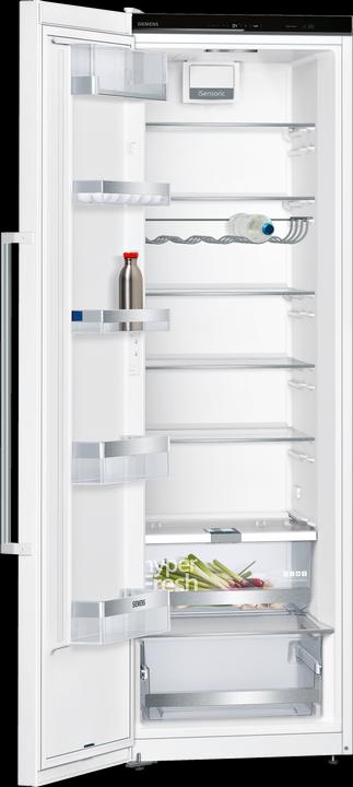 Produktbild Siemens KS36VAWEP (346 l)