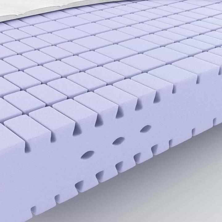 Produktbild Mara Vital Dreamline KS (160 x 200 cm, Schaumstoffkern)