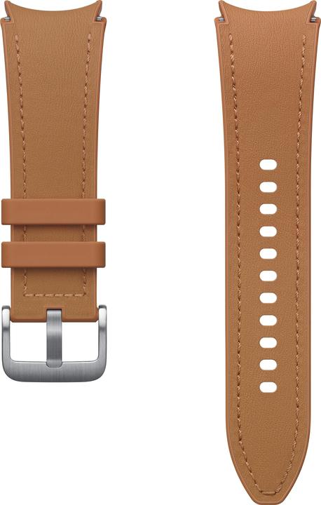 Samsung Hybrid Eco (20 mm, Vegan leather)