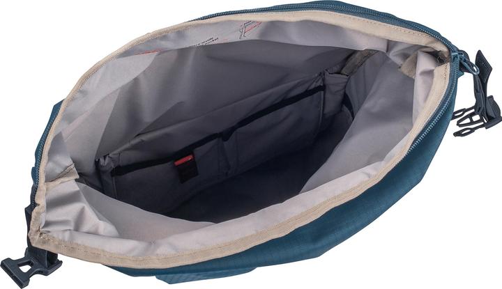 Produktbild Vaude CityGo II (23 l)