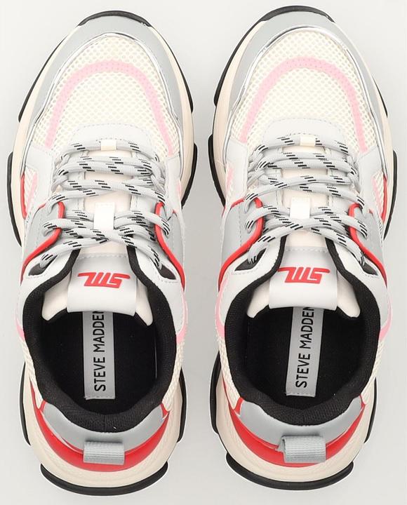 Produktbild Steve Madden Sneaker (37)