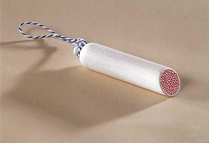 Immagine prodotto Haba Salame