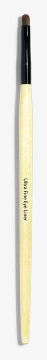 Actual product image Bobbi Brown Ultra Fine Eye Liner Brush (Eyebrows)