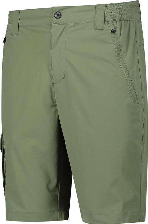 Produktbild CMP Campagnolo Bermuda (3XL)