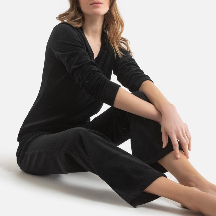 La Redoute Collections Pyjama