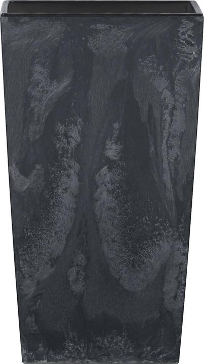 Immagine prodotto Deuba vaso da fiori (32.50 cm)