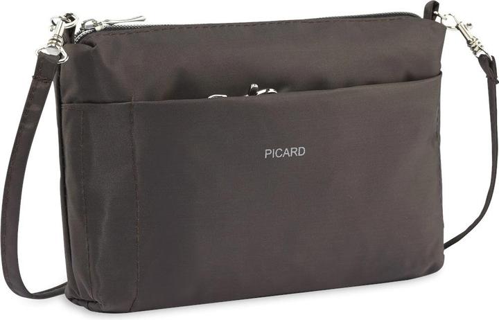 Produktbild Picard Switchbag