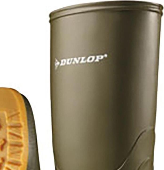 Image du produit Dunlop UTTL1736 P (33)