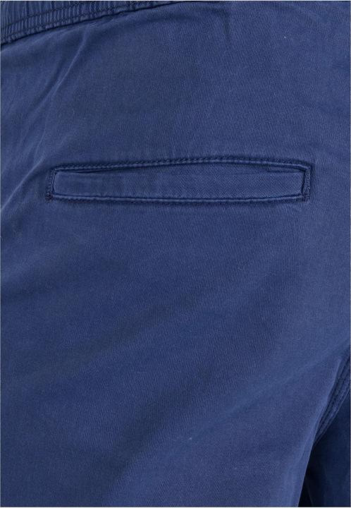 Image du produit Urban Classics Short en sergé stretch (S)