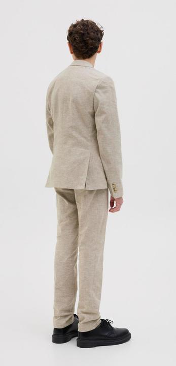 Immagine prodotto Jack & Jones JPRRIVIERA Anzughose Junior Anzughose (140)