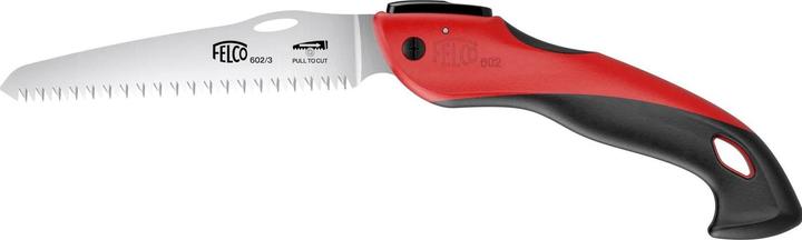 Felco Sega pieghevole 600