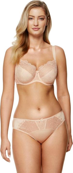 Actual product image Gorteks Semi-soft model 177111 (65 C)