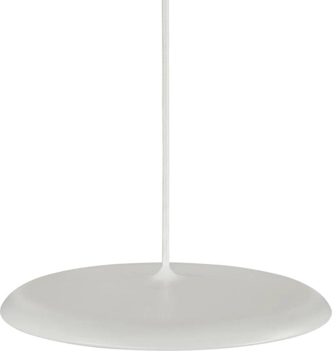 Produktbild Nordlux Artist (1600 lm)