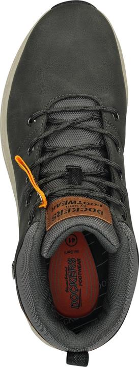 Produktbild Dockers by Gerli 51RY006 - 54509 (41)