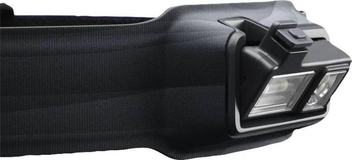Image du produit Biolite HeadLamp 425 (425 lm)
