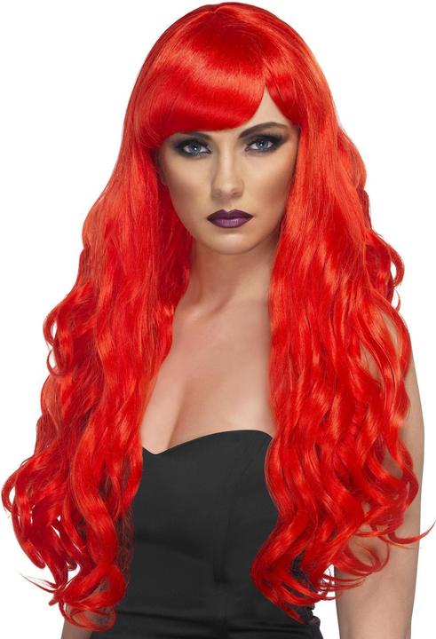 Produktbild Smiffys Desire