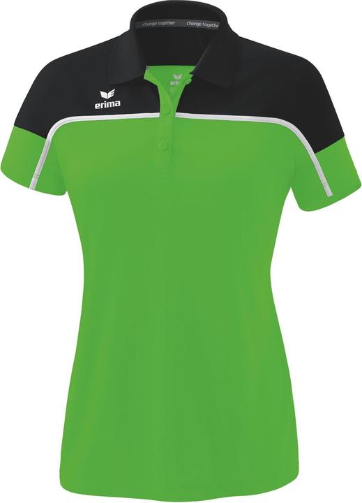 greenschwarzweiss