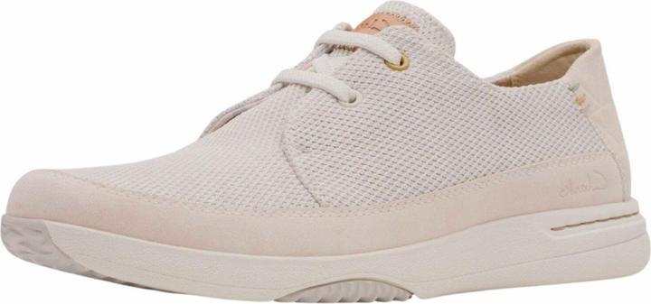 Produktbild Clarks Sneaker (45)