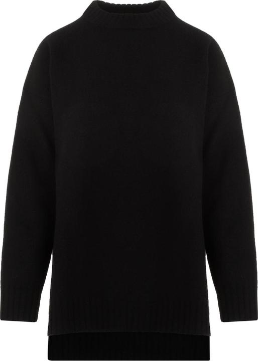 Immagine prodotto Jil Sander J02GP0151.J14506 (34)