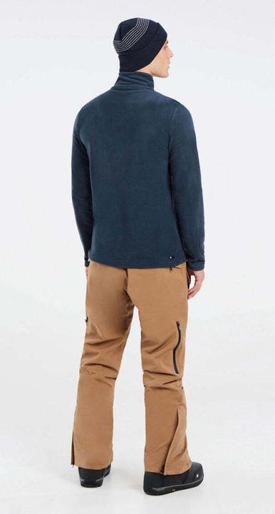 Immagine prodotto Protest PERFECTO 1/4 zip top (S)