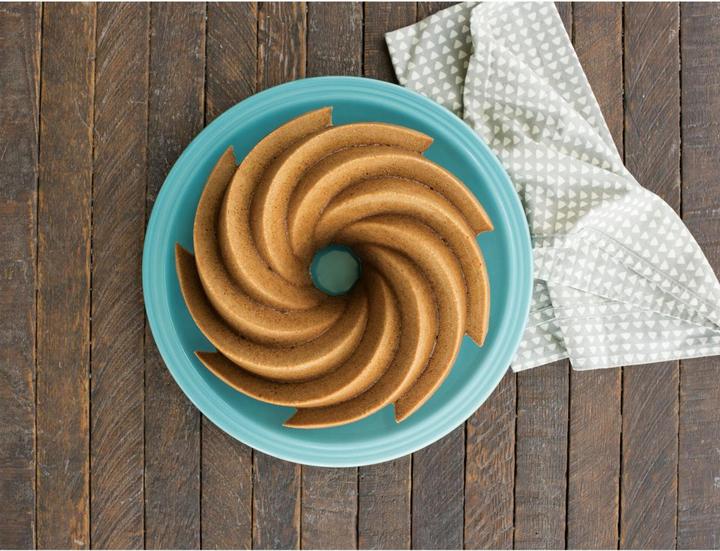 Produktbild Nordic Ware Rondo (25.50 cm)