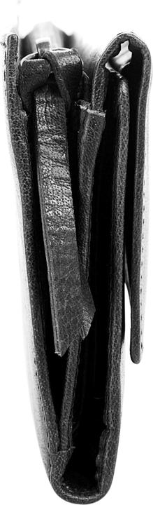 Actual product image Spikes & Sparrow Geldbörse