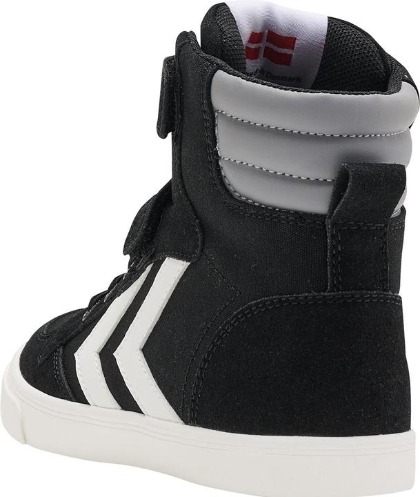 Image du produit hummel Slimmer Stadil High Jr (28)