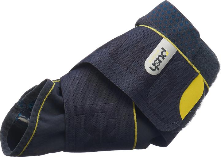 Image du produit Push Bandage pour la cheville 8 (M)