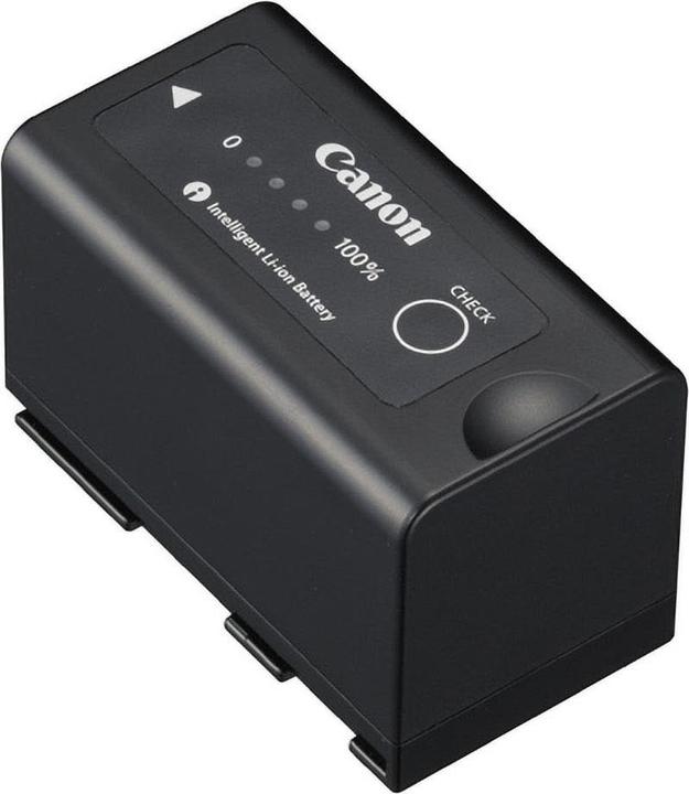 Canon Original Akku für ES-300V (Akku)