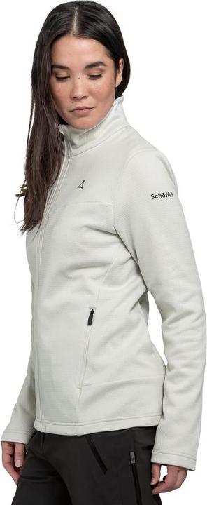 Image du produit Schöffel Veste polaire Style Pine (M)