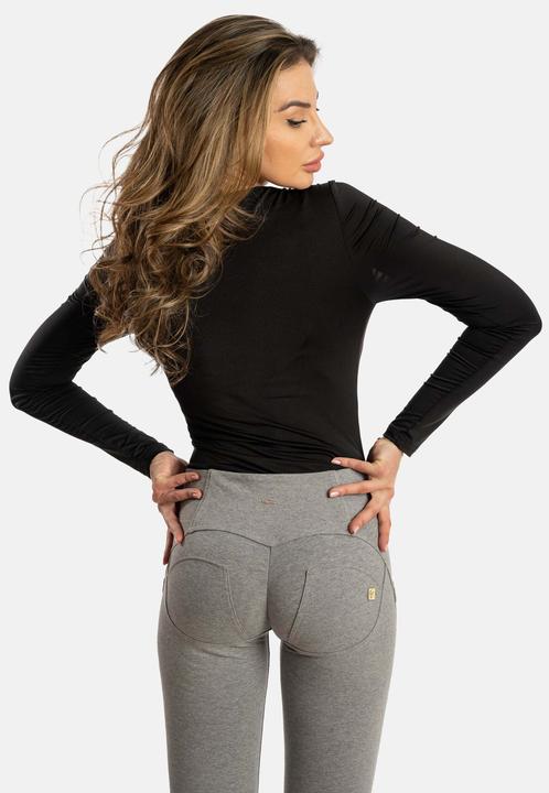 Image du produit Freddy WR.UP® Pantalon sculptant WRUP1MC001ORG (M)