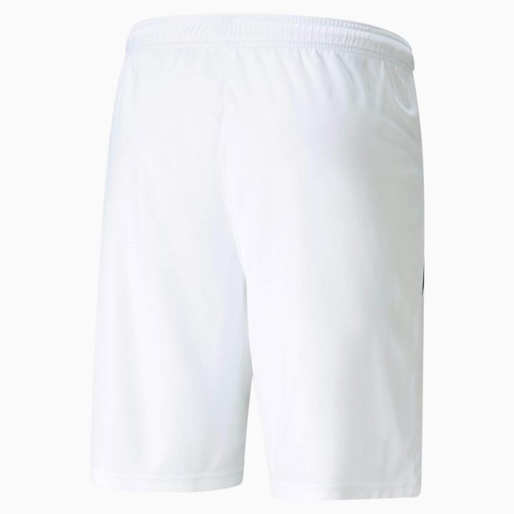 Image du produit Puma teamLIGA Short (XS)