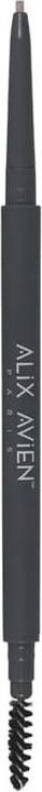 Produktbild Alix Avien REP01 (Braun)