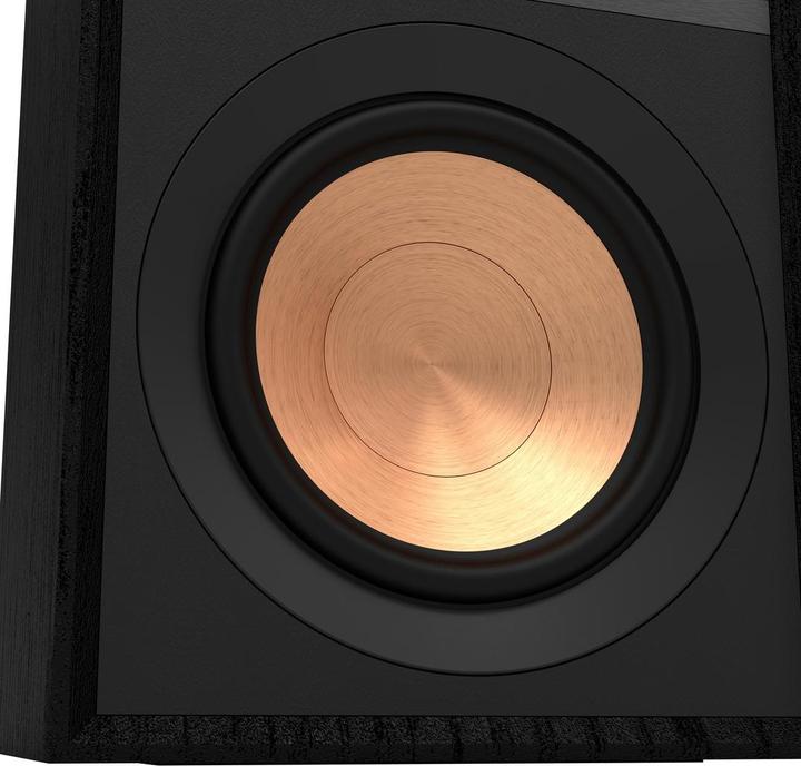 Produktbild Klipsch R-50M (1 Paar, 300 W)