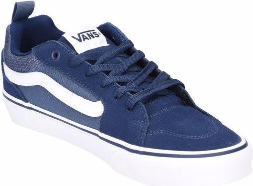Produktbild Vans Schnürschuhe (46)