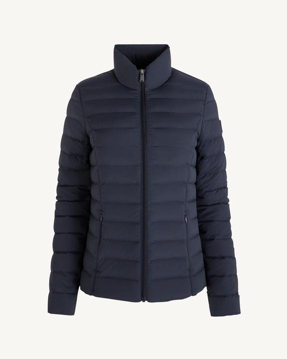 Immagine prodotto JOTT 3188410 (M)