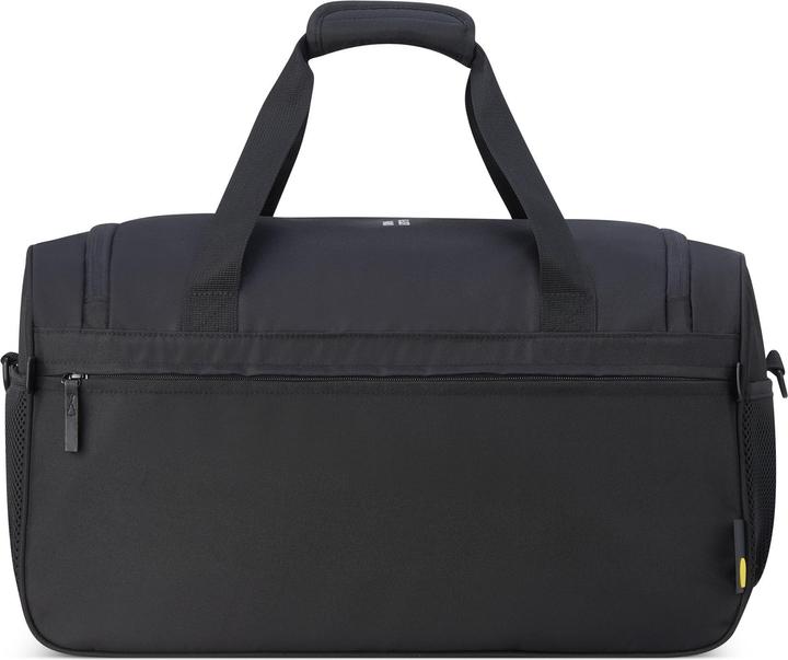 Produktbild Delsey Maubert 2.0 Reisetasche 50 cm (37 l)
