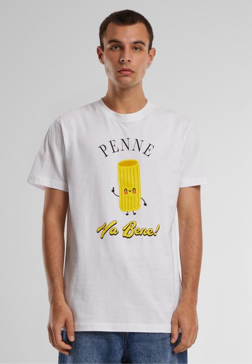 Immagine prodotto Mister Tee Tè Penne va benne - 19059 (S)